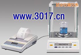 �Ӱ�BTϵ�о�����ƽ,105/210g,0.1/1mg