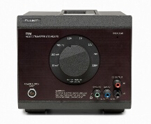 �Ӱ���ֱ���D(zhu��n)�Q늉���(bi��o)��(zh��n)