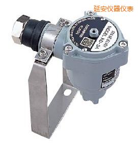 延安固定式氣體檢測(cè)儀控制器