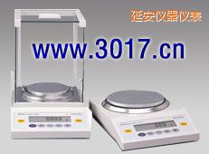 �Ӱ���ӷ�����ƽ,4200g,10mg