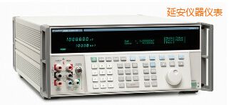 �Ӱ��߾��ȶ๦��У����