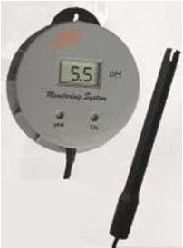 �Ӱ�PH�y(c��)��?j��)x