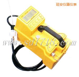 延安多用途檢測(cè)儀