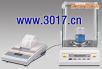 BT系列精密天平,21g,0.01mg,型號(hào):BT25S,品牌:德國(guó)賽多利斯SARTORIUS