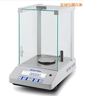 鹽城電子天平,120g,0.1mg