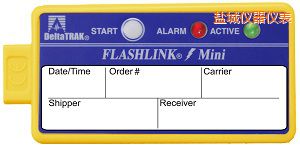 鹽城FlashLink® 微型 數(shù)據(jù)記錄器