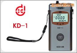 鹽城渦流涂層測厚儀