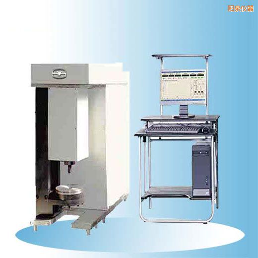 �Ȫ�r�����ټӹ�Һ���zŤ��ģ�M�u��ԇ�(y��n)�C(j��)