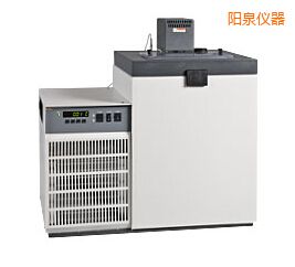 陽泉低溫恒溫槽