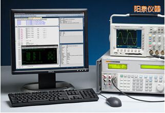 �(y��ng)ȪPlus У��(zh��n)����ܛ��8.1�棨�� MET/TEAM �Y�a(ch��n)����ܛ����