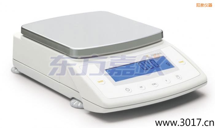 �(y��ng)ȪCPAϵ�о��������ƽ,10000g,0.1mg