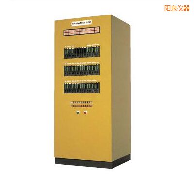 �(y��ng)Ȫ���w�C(j��)��