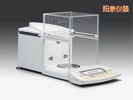 �Ȫ������ƽ,5.1g,0.001mg