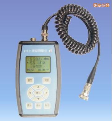 �(y��ng)Ȫ���(d��ng)�y(c��)��?j��)x