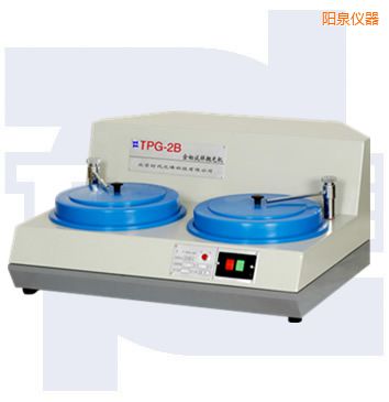 �Ȫ�p�ٽ���ԇ�Ӓ���C