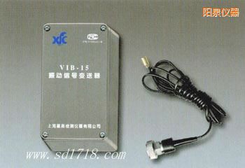 �Ȫ���(d��ng)��̖׃����