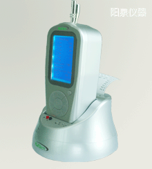 �Ȫ����m������Ӌ��(sh��)��