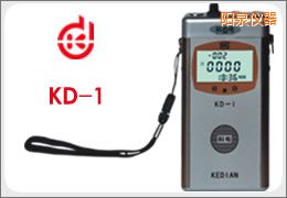 �Ȫ�u��Ϳ�Ӝy��x