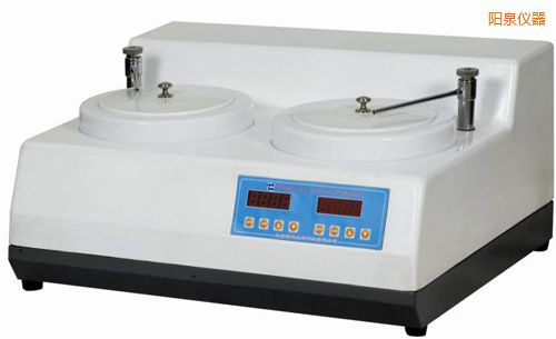 �(y��ng)Ȫ����ԇ��ĥ���C(j��)