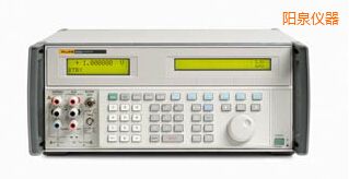 陽泉超級多產品校準器