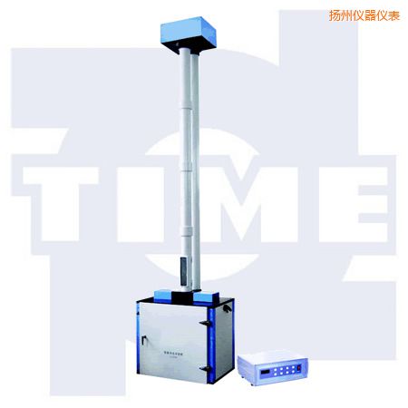 �P�����N�_��ԇ�C