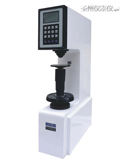 �P(y��ng)�ݲ���Ӳ��Ӌ(j��)