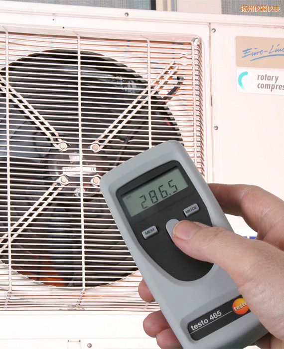 �P���D(zhu��n)�كx