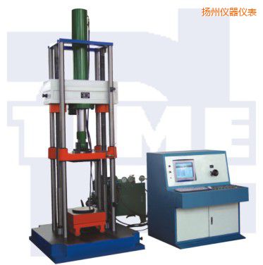 �P(y��ng)��Һ��ʽ΢�C(j��)���Ə��ɉ���ԇ�(y��n)�C(j��)