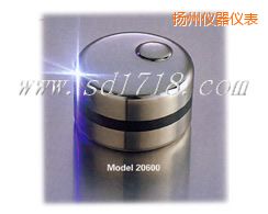 揚州高溫儲存記錄儀