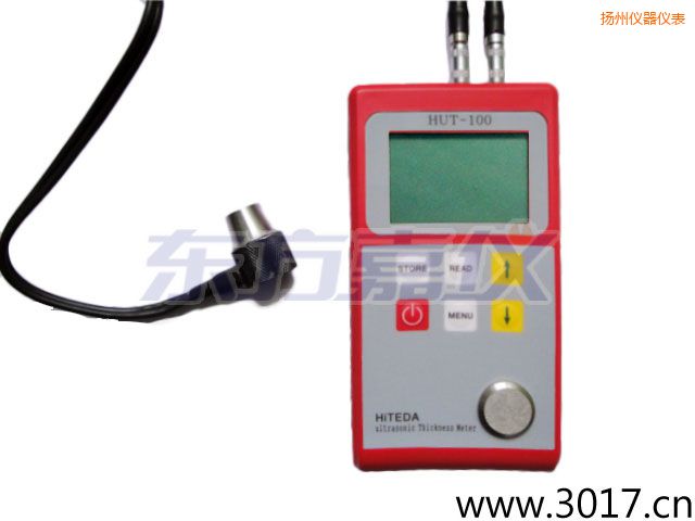 揚州超聲波測厚儀