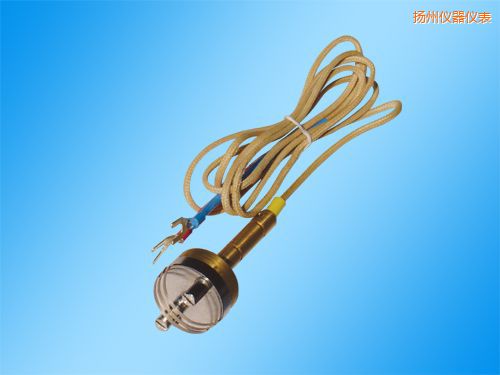 揚(yáng)州測試臺熱電偶