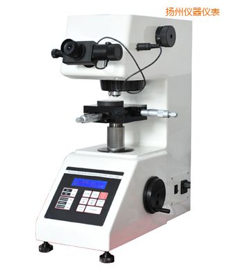 �P(y��ng)�ݔ�(sh��)�@�Ԅ�(d��ng)(�ք�(d��ng))�u���@΢�S��Ӳ��Ӌ(j��)