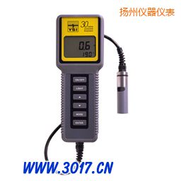 �P(y��ng)���}�ȡ�늌�(d��o)���ضȜy(c��)��?j��)xYSIϵ��ˮ�|(zh��)�����x