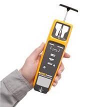 揚州熒光燈測試儀