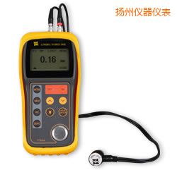 �P�ݳ����y��x