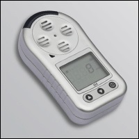 ���e�����͓]�l(f��)���ЙC(j��)��z�y(c��)�xTVOC