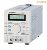 可程式/線性/直流電源供應(yīng)器,型號:PSS-2005,品牌:臺灣固緯GWINSTEK
