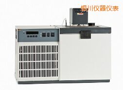 銀川低溫恒溫槽