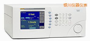 銀川大氣數(shù)據(jù)測(cè)試系統(tǒng)