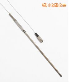 �y����֧���Ș˜��K���ض�Ӌ