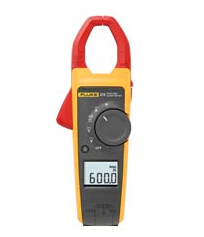 銀川交流真有效值鉗形電流表