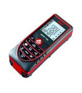 銀川手持激光測(cè)距儀