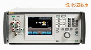 銀川高精度多功能校準(zhǔn)器