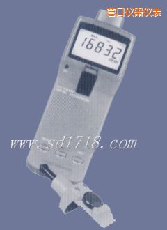 �I�ڶ๦�����Ք�(sh��)���D(zhu��n)�ٱ�