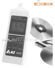 �I�ڔ�(sh��)λʽ��(j��ng)��(j��)������Ӌ