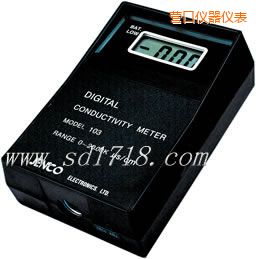 �I�ڌ����늌�(d��o)�ʜyԇ�x