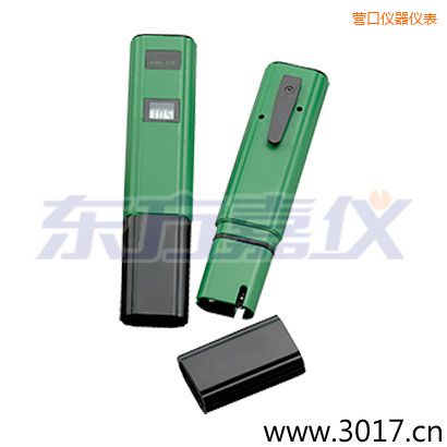 �I�����������߀ԭ���Pʽ�yԇ�x