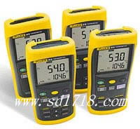 �I�ڽ��|�͜ض�Ӌ