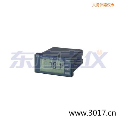 �x��늌���������ʿ���/׃����