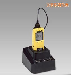 �x���Ԅ�(d��ng)����ƽ�_(t��i)